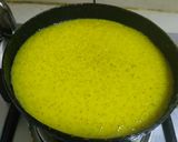 Foto langkah ke 3 dari resep Bika Ambon Teflon.