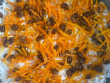 ساطری پلو