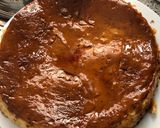 Foto del paso 7 de la receta: Flan con ensaimadas
