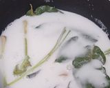 Foto langkah ke 2 dari resep Ayam Pop ala ala Sunda.