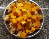Foto del paso 4 de la receta: Lentejas otra forma