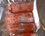 Foto del paso 2 de la receta: Mi versión del cocido montañés