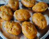 ডিমের চপ বা ডিমের ডেভিল(dimer devil/chop recipe in Bengali) রেসিপির ধাপ 3 ছবি