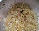 Foto langkah ke 4 dari resep Chicken yogurt curry.