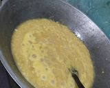 Foto langkah ke 3 dari resep Selai Nanas isian Nastar.