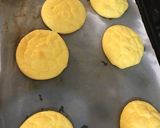 Foto del paso 4 de la receta: Pan Nube ☁️
