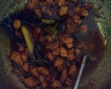 Foto langkah ke 4 dari resep Topping Mie Ayam.