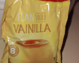 Foto del paso 5 de la receta: 🍮Torta sabor flan🍮