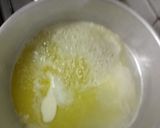 Foto del paso 6 de la receta: Torta de manzana invertida