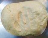 A picture of step 5 of Paneer Paratha Wrap (tiffin - friendly).