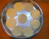 Foto del paso 5 de la receta: Pelmeni