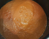 Foto del paso 7 de la receta: Carrilleras en salsa de chocolate