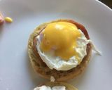 Foto del paso 6 de la receta: Huevos Benedictinos a la Sonorense