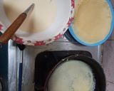 Foto langkah ke 2 dari resep Risol Mayonise.