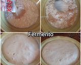 Foto del paso 1 de la receta: Pan de Jamón (Un típico de Venezuela🇻🇪)