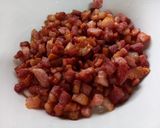 Töltött palacsinta recept fázis 2 fotója