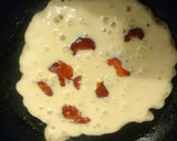 Foto del paso 3 de la receta: Hot cakes especiales