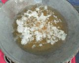Foto langkah ke 4 dari resep Telor gulung jajanan SD.