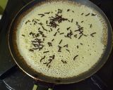 Foto langkah ke 2 dari resep Crepes.