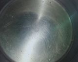 A picture of step 2 of آلو گوبھی.
