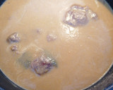 Foto del paso 4 de la receta: Carrilleras de cerdo en salsa