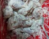 Muglai Chicken lababdar/delicious/tasteful recipe step 1 photo