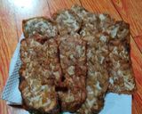 Foto langkah ke 3 dari resep Tempe Goreng Kriuk Garing ala Warung Makan.