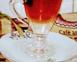 عکس مرحله 11 از دستور چای دورنگ