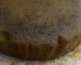 Foto del paso 9 de la receta: Bizcocho de zanahoria