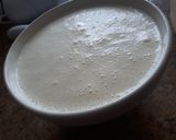 A picture of step 3 of The Perfect Crepe's!!!.