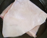 Foto del paso 4 de la receta: 🇦🇷🍲 Locro Argentino 🍲🇦🇷 Paso a paso
