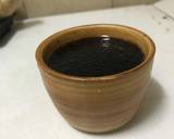Chicken wings with oyster sauce recipe step 4 photo