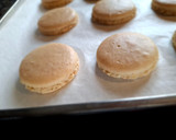 Foto del paso 5 de la receta: Macarrones