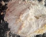 Soft cinnamon rolls recipe step 3 photo