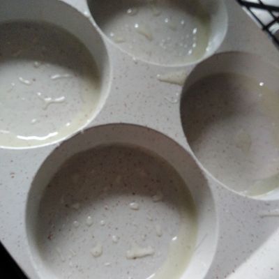 Langkah 3