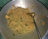 Foto langkah ke 7 dari resep Bihun Goreng.