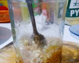 Foto langkah ke 4 dari resep Baceman Bawang Putih.