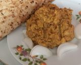 عکس مرحله 2 از دستور آبگوشت