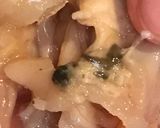 Foto del paso 4 de la receta: Cóctel de almejas 🦪🍽