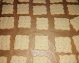 Ház(i)tartási keksz recept fázis 2 fotója
