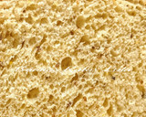 Foto del paso 9 de la receta: Brioche de anises, naranja y aceite de oliva en Panificadora