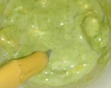 Foto langkah ke 4 dari resep Alpukat / Apokat.