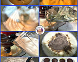Foto del paso 8 de la receta: Magdalenas de chocolate