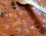 কাতলা মাছের কালিয়া (katla macher kalia recipe in Bengali) রেসিপির ধাপ 6 ছবি