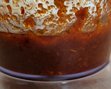 Foto del paso 1 de la receta: Salsa mojo picón