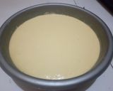 Foto langkah ke 3 dari resep Kue Pukis Tape.