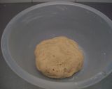 Foto del paso 3 de la receta: Galletas de nueces