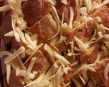 Foto del paso 6 de la receta: Pan con Ajo