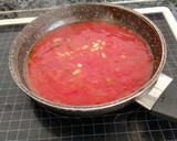 Foto del paso 4 de la receta: Bocadillo Ximo