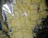 Foto del paso 2 de la receta: Huevo de Pascua